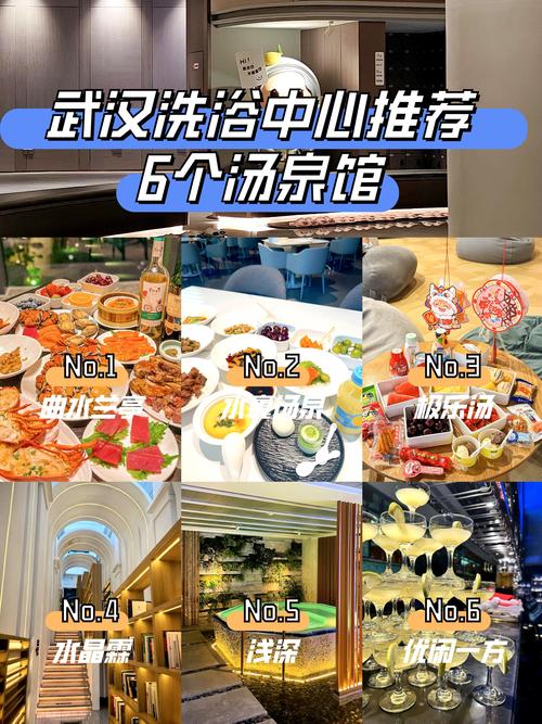 武汉桑拿推荐_武汉桑拿十大排名榜_武汉桑拿场子推荐