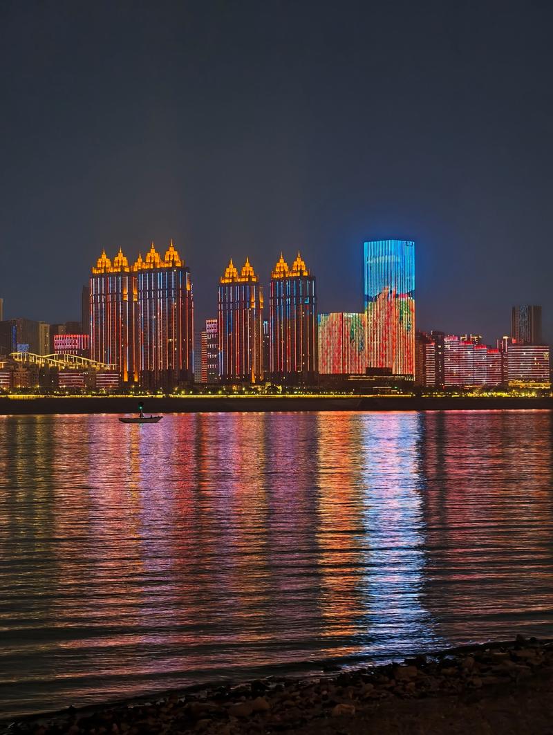 武汉夜生活哪里好_武汉夜生活酒店_武汉夜生活网官网登录入口