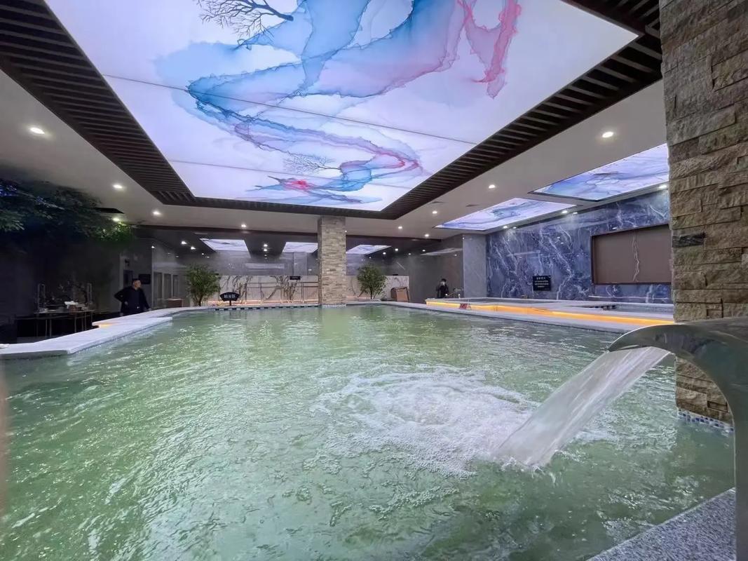武汉桑拿店_武汉桑拿价格表_武汉桑拿什么价格