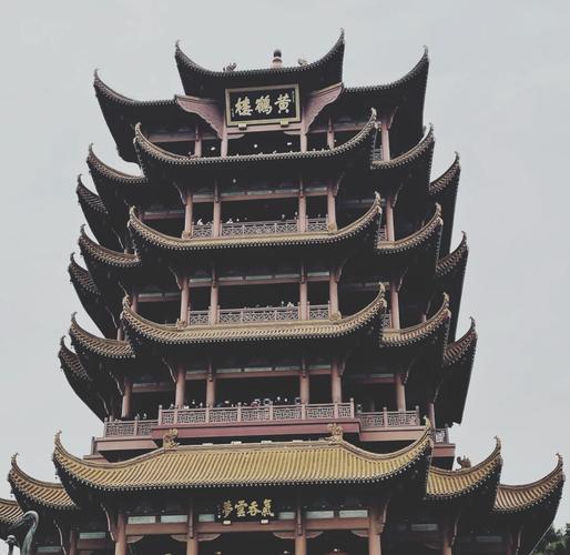 武汉休闲去处_武汉休闲什么价格_武汉休闲体验