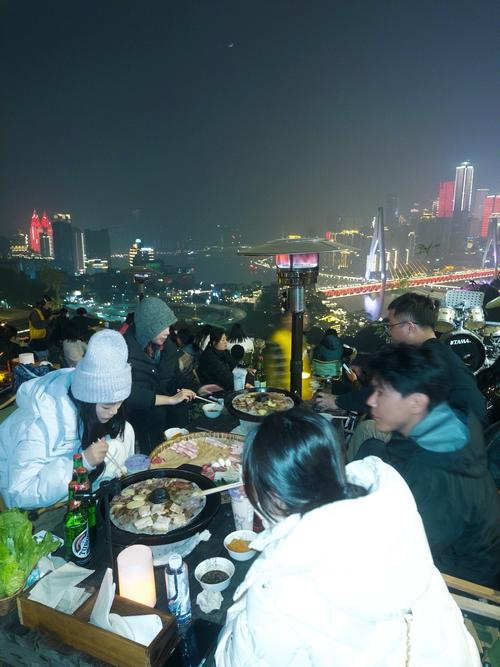 武汉夜生活体验_武汉夜生活去哪_武汉夜生活pow