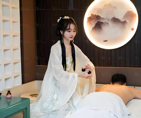 武汉桑拿体验_武汉桑拿体验报告_武汉桑拿体验馆哪家好