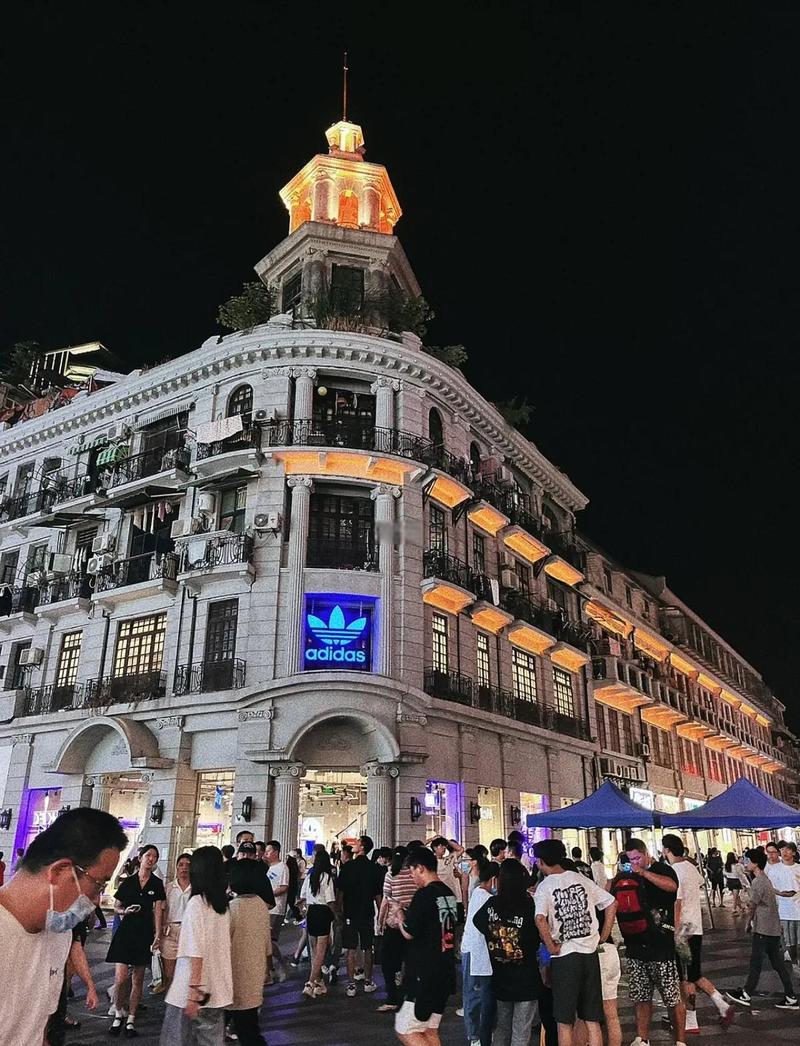 武汉夜生活养生_武汉夜生活pow_武汉夜生活效果好不好