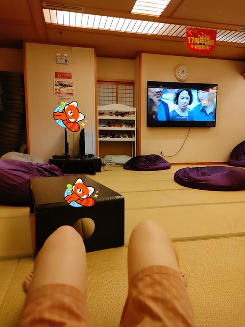 武汉桑拿效果好不好 真实体验告诉你