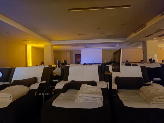 武汉桑拿十大排名榜_2020武汉桑拿_武汉桑拿效果好不好