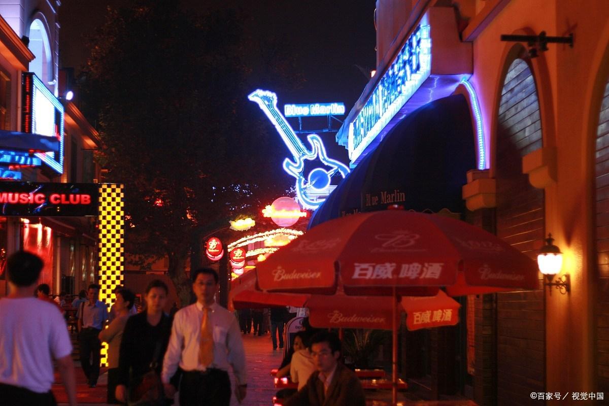 武汉夜生活轮胎_武汉夜生活哪里好_武汉夜生活养生网官网