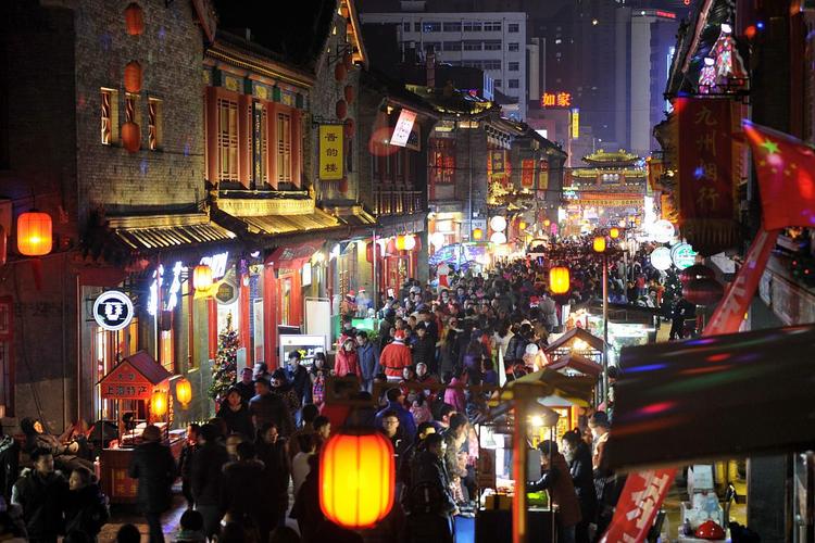 武汉夜生活养生网官网_武汉夜生活轮胎_武汉夜生活哪里好