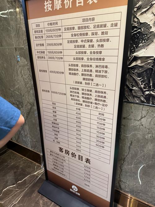 武汉桑拿价格多少钱一次 2026最新行情避坑指南