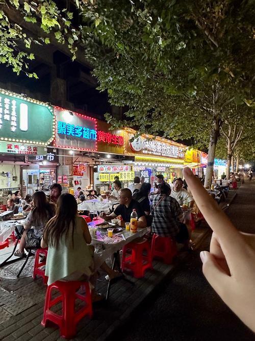 武汉夜生活效果好吗 亲身经历说说真实感受