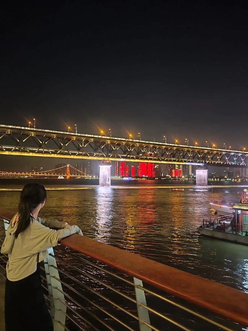 武汉夜生活环球网_武汉夜生活效果好不好_武汉夜生活酒店