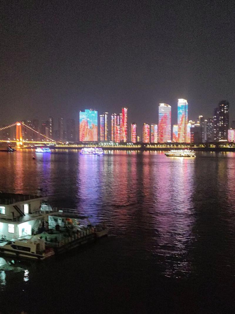 武汉夜生活效果好不好_武汉夜生活环球网_武汉夜生活酒店