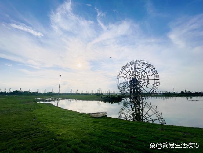 武汉休闲去处_武汉休闲中心_武汉休闲体验