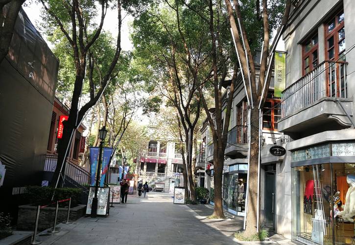 武汉休闲效果好不好_武汉休闲效果好不好_武汉休闲效果好不好