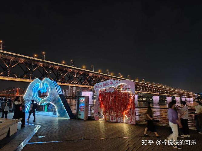 武汉休闲效果好不好_武汉休闲效果好不好_武汉休闲效果好不好
