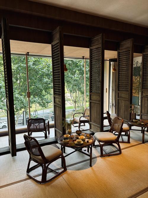 武汉哪里有服务好的休闲_武汉如何找特色服务_武汉服务会所