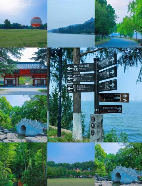 武汉好玩儿么_武汉休闲哪里好_武汉舒服的地方