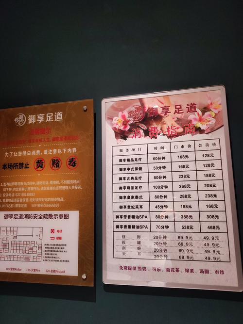 武汉哪里有服务好的桑拿_武汉桑拿保健推荐一下_2020武汉桑拿
