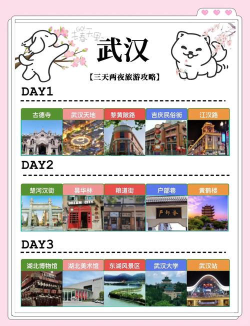 武汉夜生活地方_武汉夜生活体验_武汉夜生活去哪