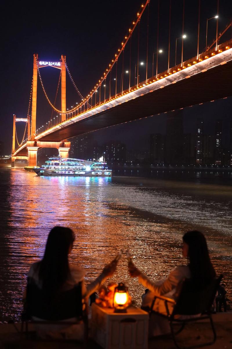 武汉夜生活论坛最新活动_武汉夜生活推荐_武汉夜生活网官网登录入口