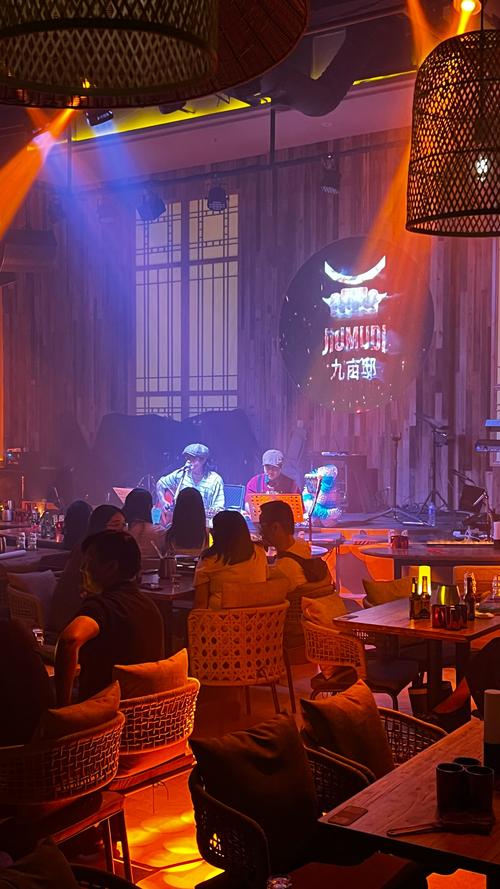 2021年武汉夜生活_武汉夜生活怎么样_武汉夜生活去哪