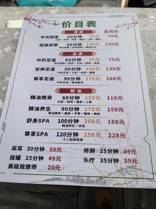 武汉桑拿店_武汉桑拿什么价格_武汉桑拿价格多少