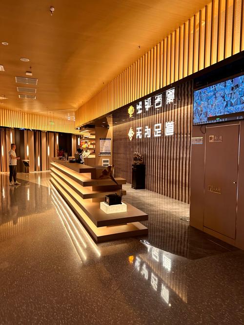 武汉桑拿保健推荐一下_2020武汉桑拿_武汉哪里有服务好的桑拿