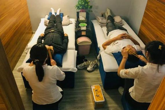 武汉哪里有服务好的桑拿_桑拿武汉_武汉桑拿保健推荐一下