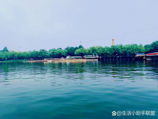 武汉休闲怎么样 本地人带你解锁慢生活节奏