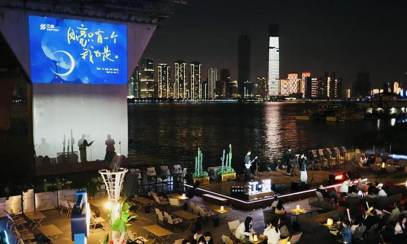 武汉夜生活网信息咨询_武汉夜生活推荐_武汉夜生活去哪