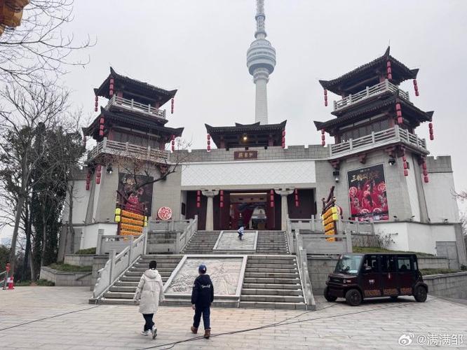 武汉休闲怎么样_武汉休闲屋2020_武汉休闲店介绍