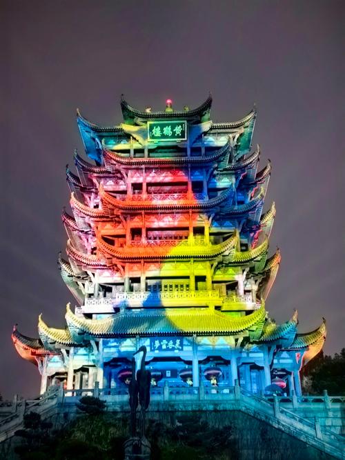 武汉夜生活桑拿品茶论坛_武汉夜生活几点结束营业的_武汉夜生活哪里好