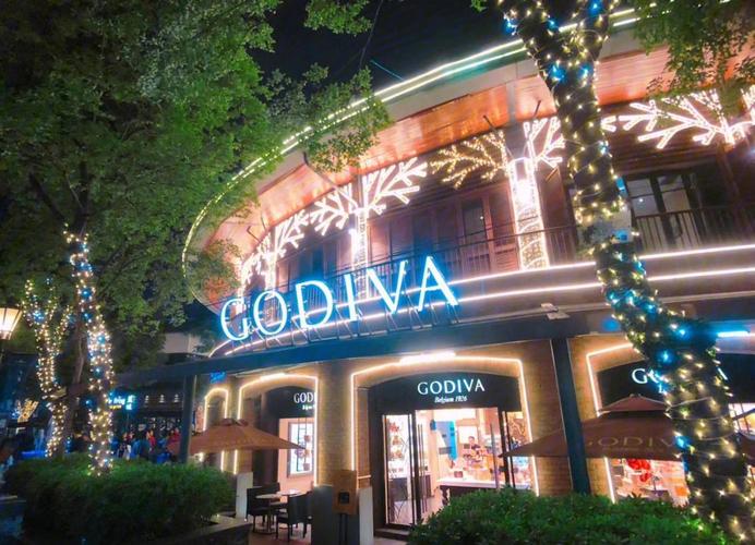 武汉夜生活论坛江城风月传奇_武汉夜生活推荐_武汉夜生活去哪