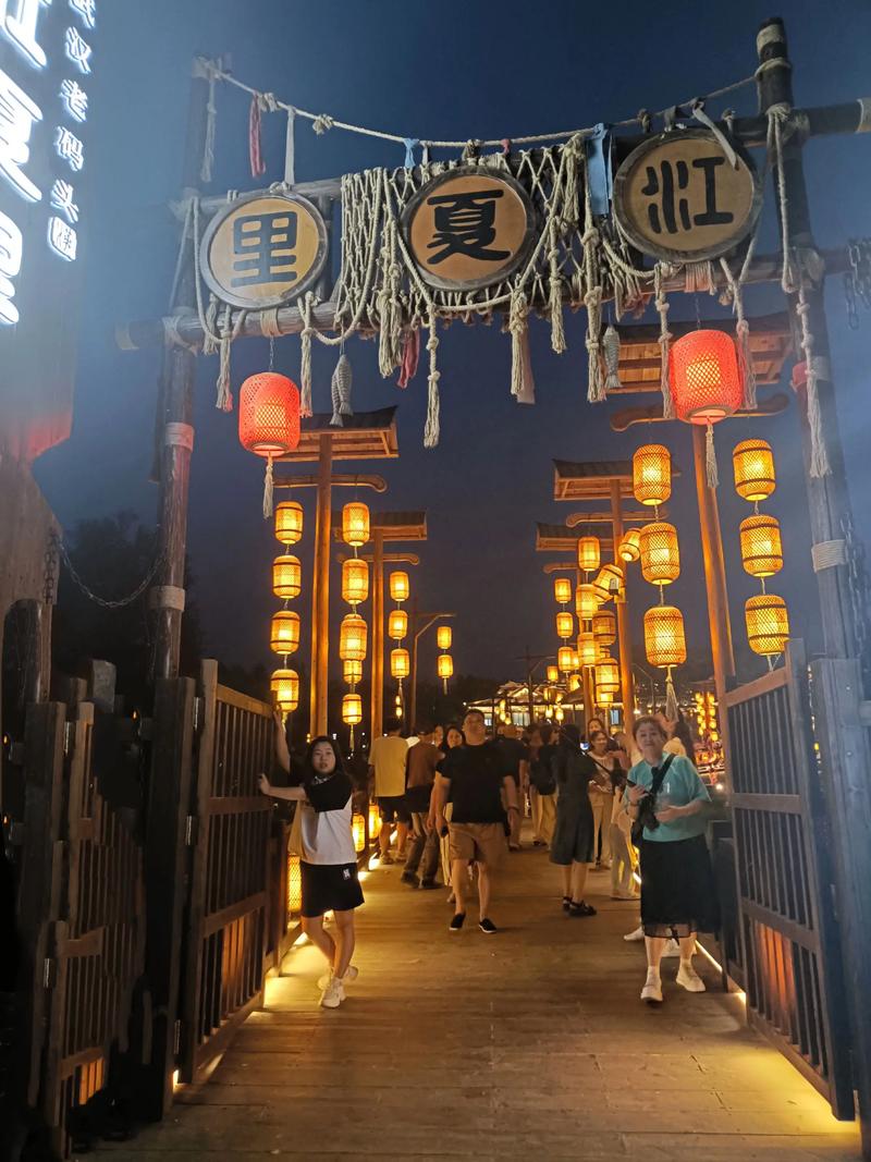 武汉夜生活推荐_武汉夜生活去哪_武汉夜生活论坛江城风月传奇