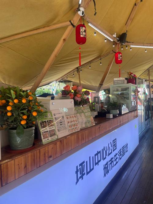 武汉休闲效果好不好？本地人实话实说